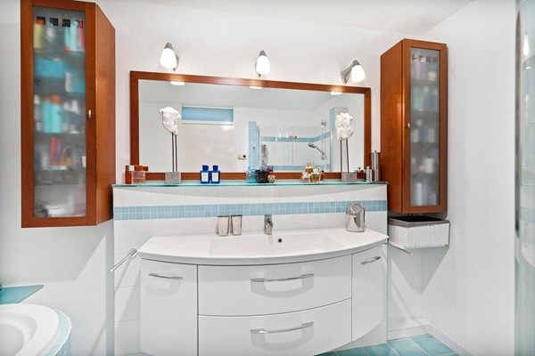 Medium property photo - Alexine Tinnepad 19, 2553 TR Den Haag